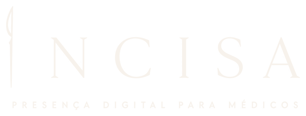 Incisa, presença digital para médicos