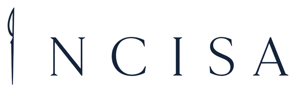 Incisa
